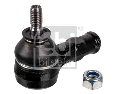 Tie Rod End - 02625 FEBI BILSTEIN