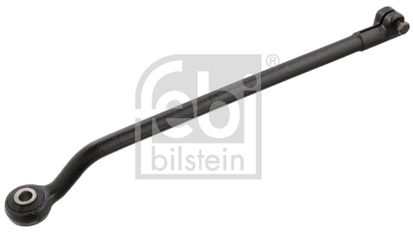 Giunto assiale, Asta trasversale - 02633 FEBI BILSTEIN
