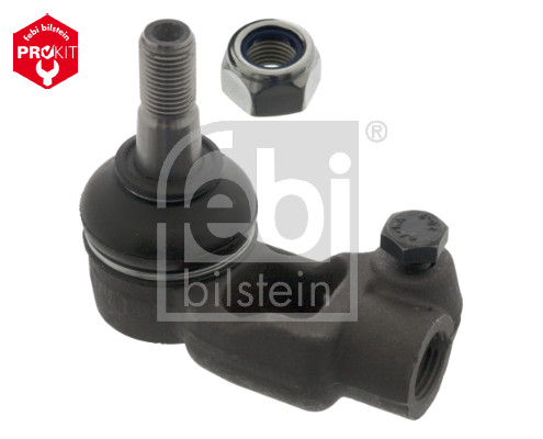Tie Rod End - 02635 FEBI BILSTEIN