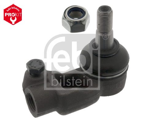 Tie Rod End - 02636 FEBI BILSTEIN