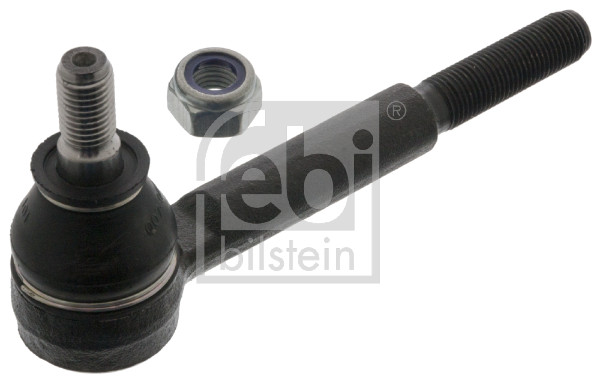 Tie Rod End - 02642 FEBI BILSTEIN