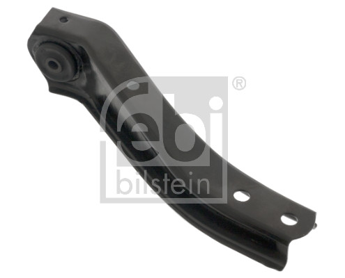 Track Control Arm - 02672 FEBI BILSTEIN