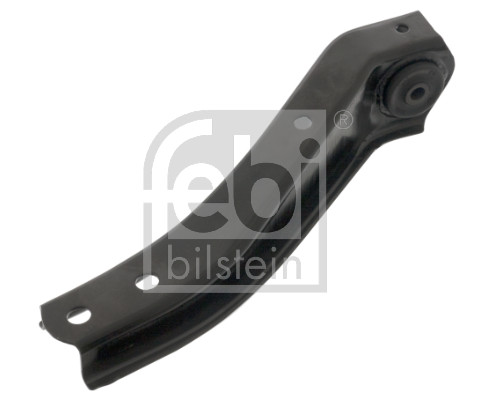 Braccio oscillante, Sospensione ruota - 02673 FEBI BILSTEIN