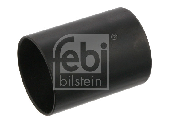 įvorė, lakštinė lingė - 02676 FEBI BILSTEIN