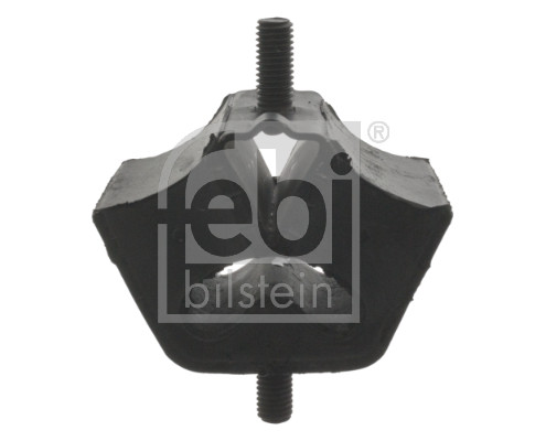 Sospensione, Motore - 02680 FEBI BILSTEIN
