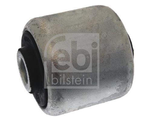 Supporto, Braccio oscillante - 02682 FEBI BILSTEIN