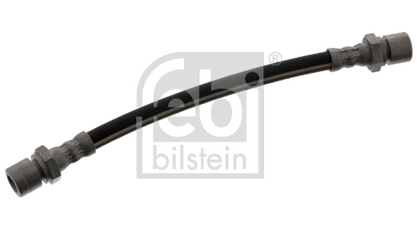 Тормозной шланг - 02691 FEBI BILSTEIN