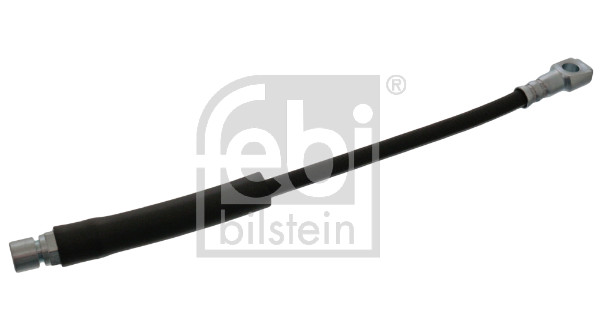 Brake Hose - 02729 FEBI BILSTEIN