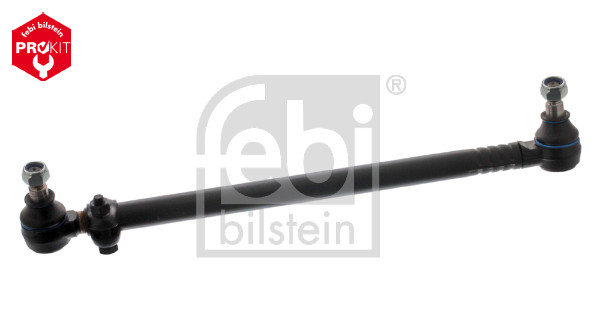 Centre Rod Assembly - 02734 FEBI BILSTEIN