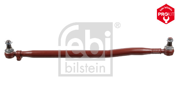 Centre Rod Assembly - 02738 FEBI BILSTEIN