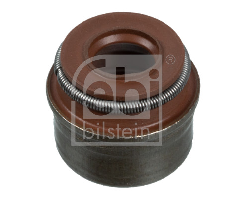 Seal Ring, valve stem - 02741 FEBI BILSTEIN