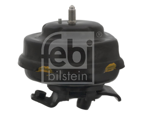 Sospensione, Motore - 02751 FEBI BILSTEIN