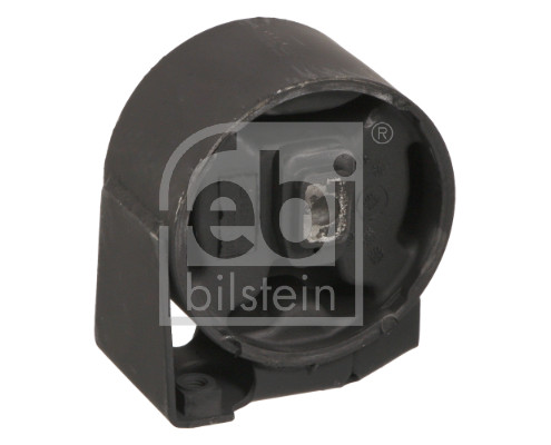 Engine Mounting - 02753 FEBI BILSTEIN