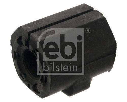 Stabiliser Mounting - 02757 FEBI BILSTEIN