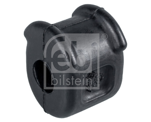 Stabiliser Mounting - 02765 FEBI BILSTEIN