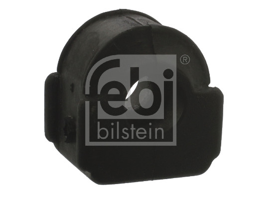 Supporto, Stabilizzatore - 02766 FEBI BILSTEIN