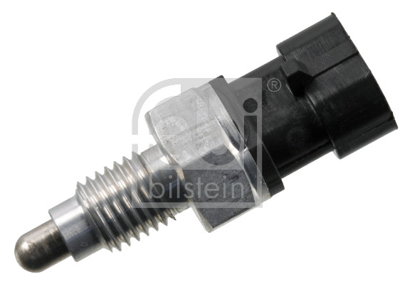 Switch, reverse light - 02800 FEBI BILSTEIN