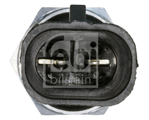 Switch, reverse light - 02800 FEBI BILSTEIN