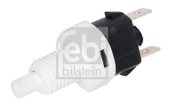 stabdžių žibinto jungiklis - 02822 FEBI BILSTEIN
