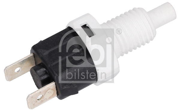 Brake Light Switch - 02822 FEBI BILSTEIN