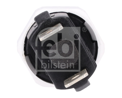 Brake Light Switch - 02822 FEBI BILSTEIN