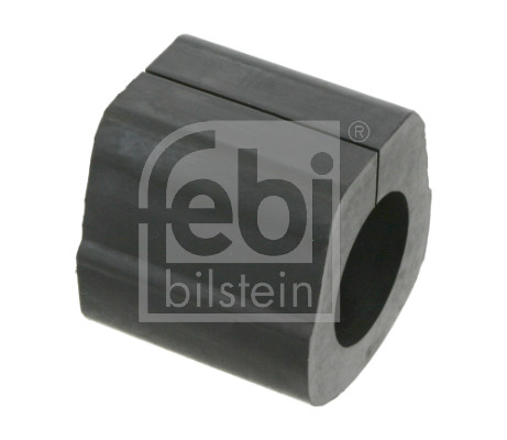 Stabiliser Mounting - 02848 FEBI BILSTEIN