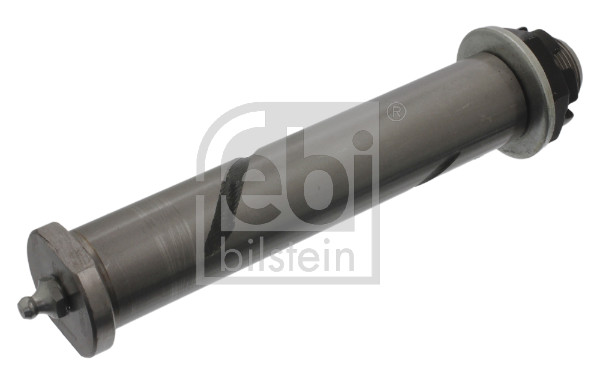 Spring Bolt - 02872 FEBI BILSTEIN