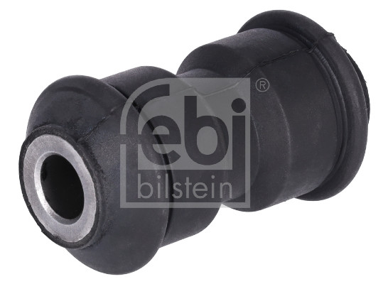tvirtinimas, lingės laikiklis - 02876 FEBI BILSTEIN