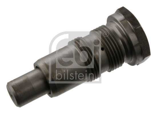 Tenditore, Catena distribuzione - 02879 FEBI BILSTEIN