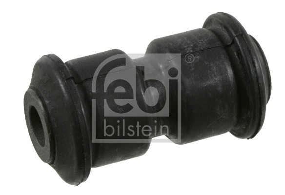 Bush, spring shackle - 02881 FEBI BILSTEIN
