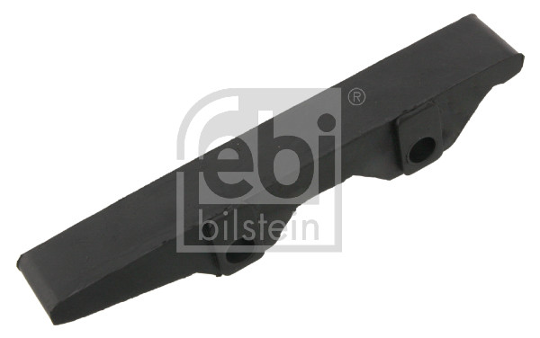 Guides, timing chain - 02885 FEBI BILSTEIN