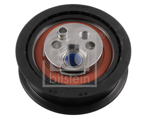 Tensioner Pulley, timing belt - 02889 FEBI BILSTEIN