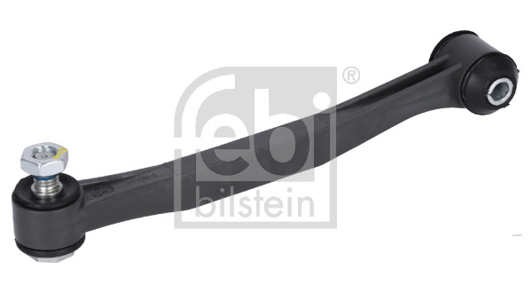 Rod/Strut, stabiliser - 02891 FEBI BILSTEIN
