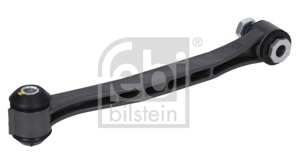 Тяга / стойка, стабилизатор - 02891 FEBI BILSTEIN