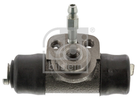 Wheel Brake Cylinder - 02894 FEBI BILSTEIN