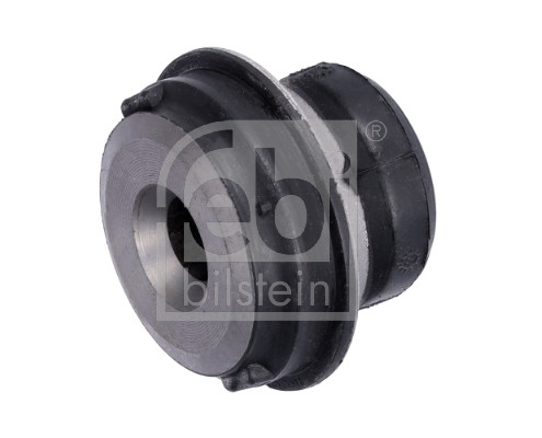 Control Arm-/Trailing Arm Bush - 02900 FEBI BILSTEIN