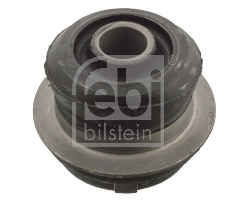 valdymo svirties/išilginių svirčių įvorė - 02901 FEBI BILSTEIN