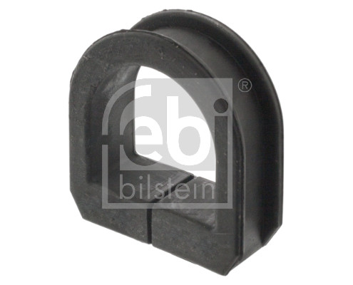 Supporto, Scatola guida - 02903 FEBI BILSTEIN
