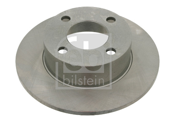 Discofreno - 02908 FEBI BILSTEIN