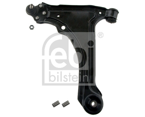 Track Control Arm - 02915 FEBI BILSTEIN