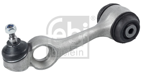 Track Control Arm - 02940 FEBI BILSTEIN