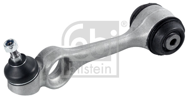 Track Control Arm - 02941 FEBI BILSTEIN