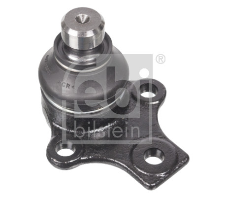Ball Joint - 02942 FEBI BILSTEIN