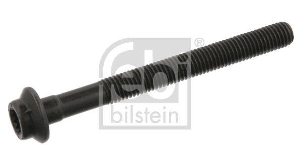 Cylinder Head Bolt - 02950 FEBI BILSTEIN