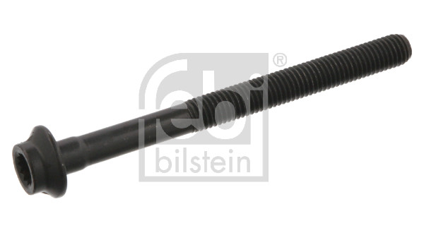 Cylinder Head Bolt - 02951 FEBI BILSTEIN