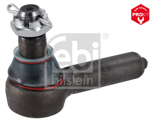 Tie Rod End - 02953 FEBI BILSTEIN