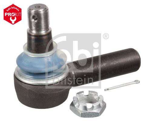 Tie Rod End - 02954 FEBI BILSTEIN