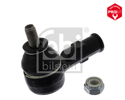 Tie Rod End - 02959 FEBI BILSTEIN