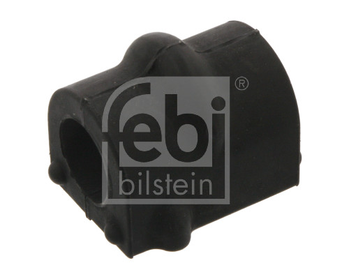 Stabiliser Mounting - 02967 FEBI BILSTEIN