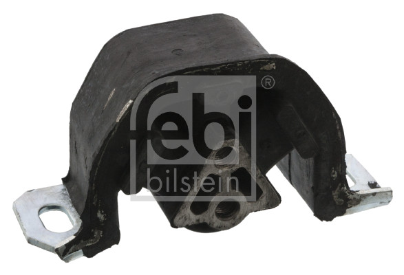 Engine Mounting - 02968 FEBI BILSTEIN
